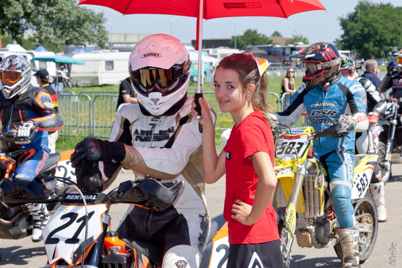 SuMo Juli 11-0660.JPG